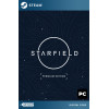 Starfield - Premium Edition Steam CD-Key [GLOBAL]